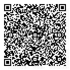 QR код "Город Дверей"
