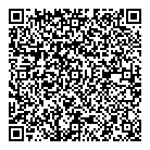 QR код "УРАН"