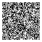 QR код "Бастион-С"