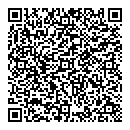 QR код "Стройоптторг"