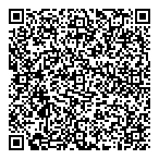 QR код "Империком"