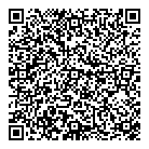 QR код "CNC-3D"
