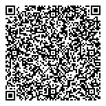QR код "Мирар-Групп"