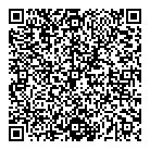 QR код "ADC-Furniture"