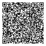 QR код "Вириал"
