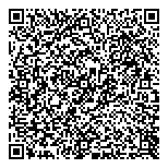 QR код "Art Lumiere"