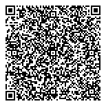 QR код "АРТПОЛЕ"