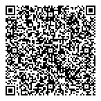 QR код "FRESCONOVO"