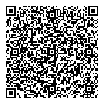 QR код "Arlight"