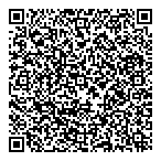 QR код "Танерино ДМ"