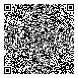 QR код "Композит"