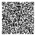 QR код "UP Дизайн"