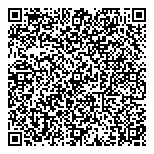 QR код "Декомастер"