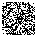 QR код "Гранд Декор"