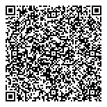 QR код "Европласт"
