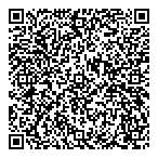 QR код "NAF-NAF House"