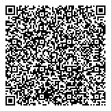 QR код "Гранд Декор"