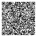QR код "Бриколина"