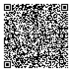QR код "DG home"