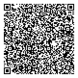QR код "Элит Интерьер"