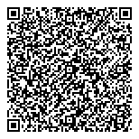 QR код "Альфа-Сайн Групп"