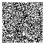 QR код "ИрисДеко"