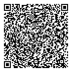 QR код "La Galerie"