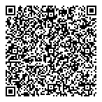 QR код "DecoGrille"
