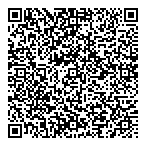 QR код "Мега-Декор"
