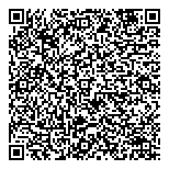 QR код "Идеальный Камень"
