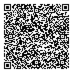 QR код "Virteso"
