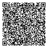 QR код "Art-Palatin"