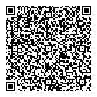 QR код "СТАМО"