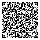 QR код "Скопас"