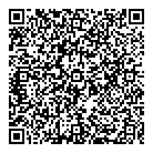 QR код "AlberoWood"