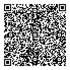 QR код "Arhio"