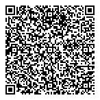 QR код "Декорум-Элит"