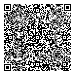 QR код "ИталКраска"