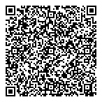 QR код "ЗЕРН"