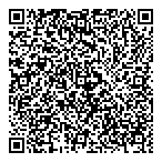 QR код "San Marco"