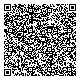 QR код "Франс-Декор"