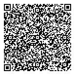 QR код "Каса Керамика"
