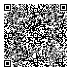 QR код "Cosmorelax"