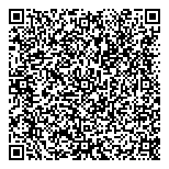 QR код "Le Kovёr"