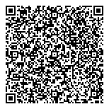 QR код "CorkBuild"