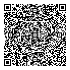 QR код "Ветки"