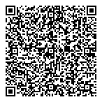 QR код "ProGeves"