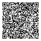 QR код "3D ТЕМа"