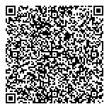 QR код "LeDec"