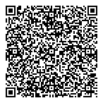 QR код "3Д Поколение"